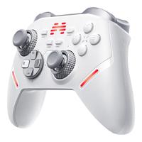 BEITONG 北通 斯巴达 BTP-2270K 双模无线游戏手柄 黑色