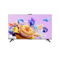 HUAWEI 华为 SE3系列 HD65KUNA 液晶电视 65英寸 4K