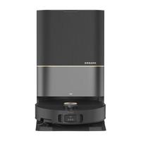 dreame 追觅 X40 Pro 增强版 扫拖一体机 星玥灰 上下水版