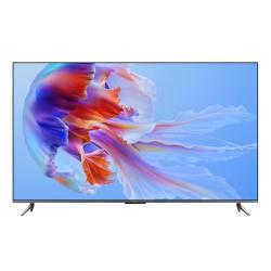 小米 L65M7-ES 液晶电视 65英寸 4K