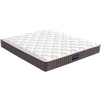 QuanU 全友 105170 加厚乳胶床垫