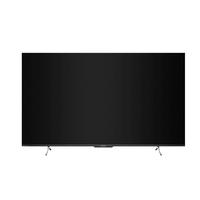 海信 Hisense电视55E5K 55英寸 ULED 多分区144Hz 4+64GB 高色域 4K超高清智慧全面屏 智能液晶平板游戏电视机