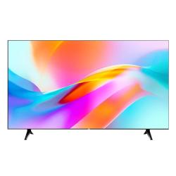 乐视 D85CUCVN 2GB+64GB 85英寸 4K超高清智能电视