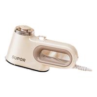 SUPOR 苏泊尔 ESP-301A 挂烫机