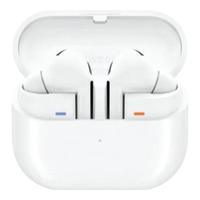 SAMSUNG 三星 Galaxy Buds 3 真无线半入耳式动圈主动降噪蓝牙耳机 流沙白