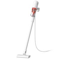 MIJIA 有线吸尘器家用升级风道一键拆卸可视化尘杯纤薄机身除尘 B210