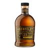  Aberfeldy 21年 苏格兰单一麦芽威士忌 700ml 礼盒装