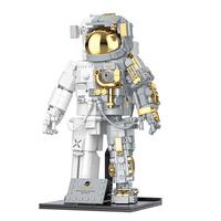 佳奇 小天鹅 10KG滚筒洗衣机+热泵烘干机纯平全嵌 TG10VE40W+TH10VE40W