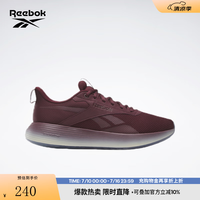 锐步 DMX COMFORT 男女款休闲运动鞋 100033614