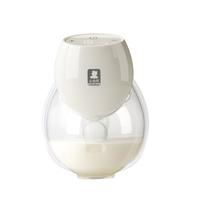 小白熊 HL-3060 单边电动吸奶器