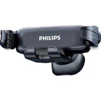 PHILIPS 飞利浦 DLK3416N 车载支架