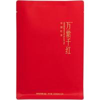 万紫千红红茶品味 峨眉山其他红茶特级120g 袋装茶叶自己喝24003