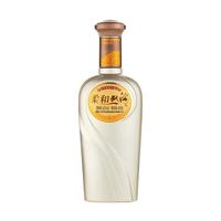 双沟 柔和 银精品 42%vol 浓香型白酒 450ml*6瓶 整箱装
