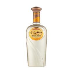 双沟 柔和双沟银精品 42度 浓香型白酒 450ml*6瓶