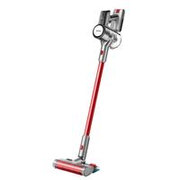 SUPOR 苏泊尔 VCS63X-C11 手持式吸尘器