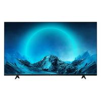 FFALCON 雷鸟 鹏6SE系列 43S365C 液晶电视 43英寸 4K