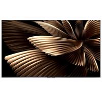 Vidda 100V7K 液晶电视 100英寸 4K