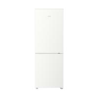 Haier 海尔 云柔米系列 BCD-180LHC200GL 直冷双门冰箱 180L 云柔米-肤感