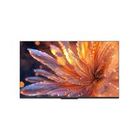 coocaa 酷开 K3 Pro系列 65P3D Max 液晶电视 65英寸 4K