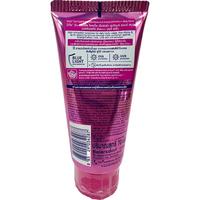 妮维雅【王星越】三重焕白防晒高倍SPF50身体防晒素颜霜 70ml