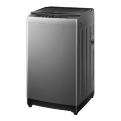 海尔 初色3.0系列 XQB100-BZ20T0 直驱变频波轮洗衣机 10kg 博卡灰