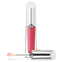 ARMANI beauty 阿玛尼彩妆 棱镜镜面唇釉 #05幻光粉 3.5ml