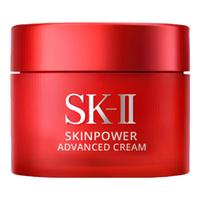 SK-II 全新大红瓶 面霜 15g