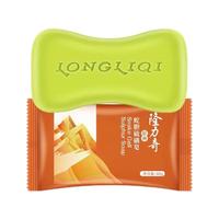  Longrich/隆力奇 除菌抑菌 硫磺皂  80g