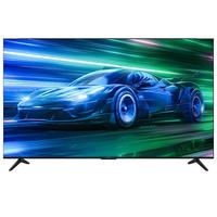 FFALCON 雷鸟 鹏6PLUS系列 85S365C-JN 液晶电视 85英寸 4K 固定挂架版
