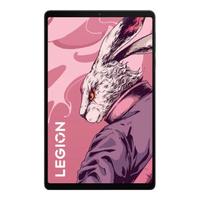LEGION 联想拯救者 Y700 8.8英寸 Android 平板电脑 (2560*1600、骁龙870、8GB、128GB、WiFi版、钛晶灰)