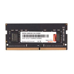联想 DDR4 2666MHz 笔记本内存 普条 8GB