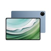 HUAWEI 华为 MatePad Pro 11英寸 平板电脑