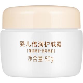 zaozuo