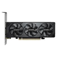  GIGABYTE/技嘉 8G显存 显卡  8GB
