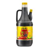恒顺 镇江香醋 800ml