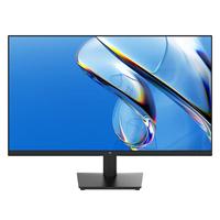 KTC H24V13 23.8英寸 IPS FreeSync 显示器（1920×1080、100Hz、HDR10）