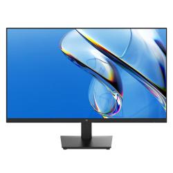 KTC H24V13 23.8英寸 IPS FreeSync 显示器（1920×1080、100Hz、HDR10）