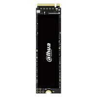 大华 C970 PLUS PCIe4.0固态硬盘 2TB
