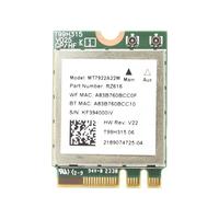 gxlinkstar WIFI6E 无线网卡