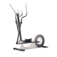 MOKFITNESSMOK(摩刻)-O2椭圆机家用小型器材椭圆仪太空漫步机运动静音 O2标准版