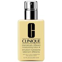 移动端、京东百亿补贴：倩碧 三步曲系列 有油黄油 卓越润肤乳液 200ml