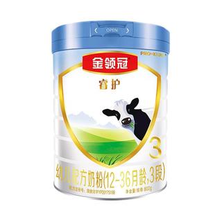 zaozuo