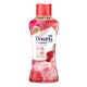  Downy 护衣留香珠玫瑰之巅450g 持久留香香氛搭配洗衣液非柔顺剂　