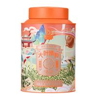 凤牌 红茶 大叶精粹 滇红工夫红茶 特级248g 罐装 茶叶