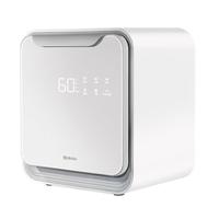 Bololo 波咯咯 BL-1808 刘海妹妹婴儿奶瓶消毒器 轻盈Lite 18L