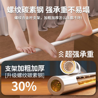 素时代宿舍床帘强遮光学生上下铺蚊帐一体式防尘防蚊全封闭三开门0.9m