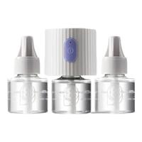 babycare 婴儿电热蚊香液 3液1器