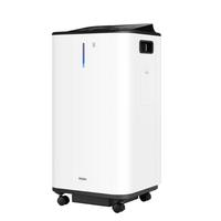 Haier 海尔 家用制氧机ZY-6DW 带雾化 6L流量