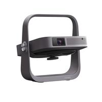 极米投影 XGIMI 投影  Z7X 高亮版 智能投影仪