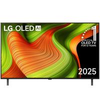 LG 乐金 B5系列 OLED48B5PCA OLED电视 48英寸 4K